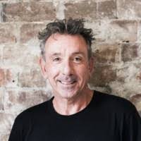 Daniel Ashbridge's Instagram, Twitter & Facebook