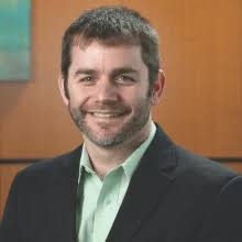 Meet the Group O Leadership Team