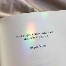 25 Quotes About Self Love To Remind You That You Are So Worth It Self Quotes Inspirational Quotes Motivation Self Love Quotes