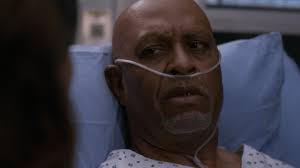 But not even lexipedia grey herself could be expected to remember all of these interesting. Grey S Anatomy Season 17 Release Dates Trailers Episode Guide And More Hypable