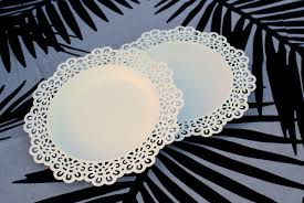 Entdecke die neuesten styles & fanartikel aus musik, film, serien, sport & games. New In Meine Kleine Ikea Und H M Home Shoppingausbeute Fur Terrasse Co I Need Sunshine