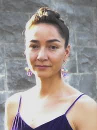 Illuminating Perspectives