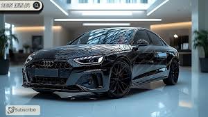 Image result for Mythos Black 2025 A4