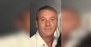 Obituary information for Ira "Boone" Cash