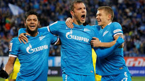 Published mon, apr 19 20219:20 am edt. European Super League Diese 20 Teams Sollen Dabei Sein