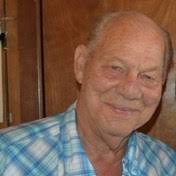 Rathkamp Family Obituaries