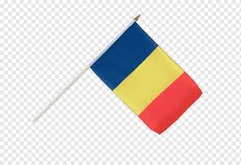 It is known to english speakers as the french tricolour or simply the tricolour (french: Flag Francii Flag Francii Flag Rumynii Franciya Flag Franciya Rumyniya Png Pngwing