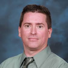 Sylvia Lopez-Navarro, MAM