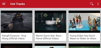 You can use this music for free in your multimedia project (online videos (youtube, facebook,.), websites, animations, etc.) as long as you credit bensound.com (in the description for a video). Firetube 1 4 18 Download For Android Apk Free