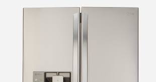 best refrigerator reviews  consumer