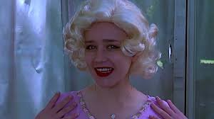 Vancouver Actor's Resources. The truth about acting classes in Vancouver