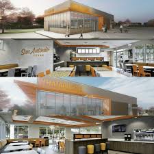 A look at the new concept exterior &...