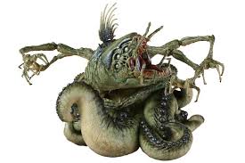 The cthulhu mythos encyclopedia and millions of other books are available for amazon kindle. 12 Monsters Ideas Cthulhu Mythos Lovecraftian Cthulhu Fhtagn