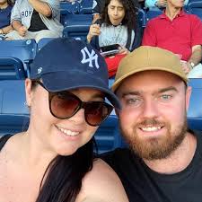 This dad brought his rangefinder to Top Golf 🤣 (via morganpoppen/IG