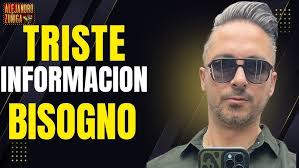 Encuentra el MOMENTO y TÚ hazlo PERFECTO! Edna Margolis nos da la clave