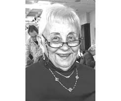 Yancey Powell Obituary (2017)