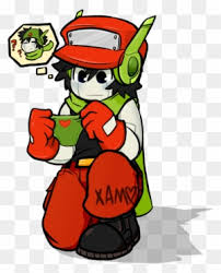 Can you name the cave story characters? Sprite Clipart Transparent Png Clipart Images Free Download Page 20 Clipartmax