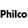Logo de PHILCO ELETRONICOS
