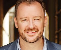 Annual Report 2022/23