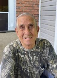 Wayne Sellers Obituary