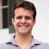 100+ "Freeman Cpa" profiles