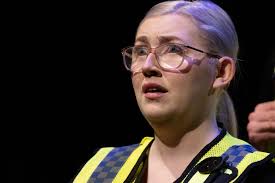 Bethany Markey (@bethanymarkey)