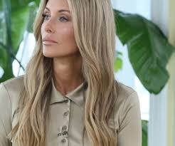 Anna Szymańczyk zachwyci w odważnym serialu Max Original "Lady Love"