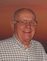 Obituary information for LeBron Patterson