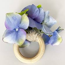 We did not find results for: Must Have Purple Flower Napkin Ring Set Of 4 This Rustic Napkin Ring Set Is Great To Decor Your Elegant Table Handmade Rustic Napkin Rings Come In A Set Of 4 From