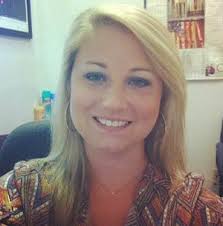 Dani Turner Obituary