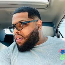 Da Smiph 🫡😎 🇵🇷🗽 (@ricanbuilt718)