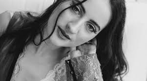 Jesi Wilcox Photography + Updated Prices