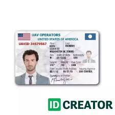 To create an effective student id card, you first need to choose a design theme and format. How To Make A World S Best Employee Id Card For My Company Quora