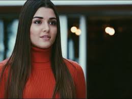 Surat wakil orang lain ambil surat / image result. Ø§Ù†Ø³ØªÙ‚Ø±Ø§Ù… ØºÙ…Ø§Ø²Ø§Øª Ù‡Ø§Ù†Ø¯Ø§ Ø§Ø±ØªØ´ÙŠÙ„