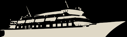 Small Ship Charter Cruises Adventuresmith Explorations