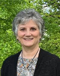 Ann Lasky avis de décès