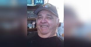 Suzanne Whittaker's Instagram, Twitter & Facebook