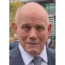 63 tributes, deaths and funeral notices from the Liverpool ECHO this week