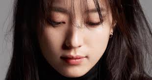 Disturbing Past of Actress Han Hyo Joo's Younger Brother Resurfaces Amid  "Moving" Success