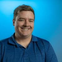 Giles Pope Email & Phone Number