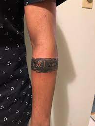 Pin On Tattoos