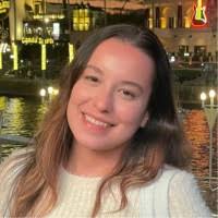 100+ "Colbert" profiles