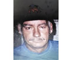 Harvey Crabtree Obituary (1950