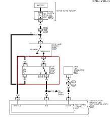 Find great deals on ebay for 2005 nissan armada service manuals. Brake Light Failure Nissan Armada Infiniti Qx56 Forums