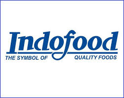 See pt indofood cbp sukses makmur's products and customers. Info Loker Pt Indofood Cbp Sukses Makmur Tbk Jakarta