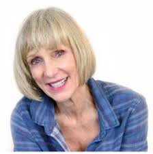 Exercise: Medicine for the Body, Mind and Soul