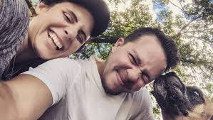 Cathy Wesson's Instagram, Twitter & Facebook