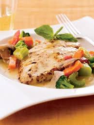 12 Non Pasta Italian Dishes Italian Dishes Recipes Chicken Dinner Recipes