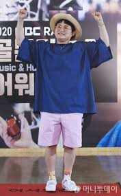 요청으로 재업영상입니다주차로 인해 시비거는 양아치 그런데 상대가 유도선수 출신! ìœ ë„ì„ ìˆ˜ ì¶œì‹  ê¹€ì‹ ì˜ 1ë…„ ë°˜ ë§Œì— 83 45 10ë…„ì§¸ ìœ ì§€ ë¨¸ë‹ˆíˆ¬ë°ì´