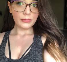 Hey! Does anyone know what's going